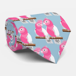 galah all shirt 2 slips