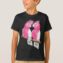 galah all shirt 2
