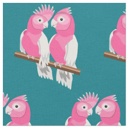 galah all shirt 2 tyg