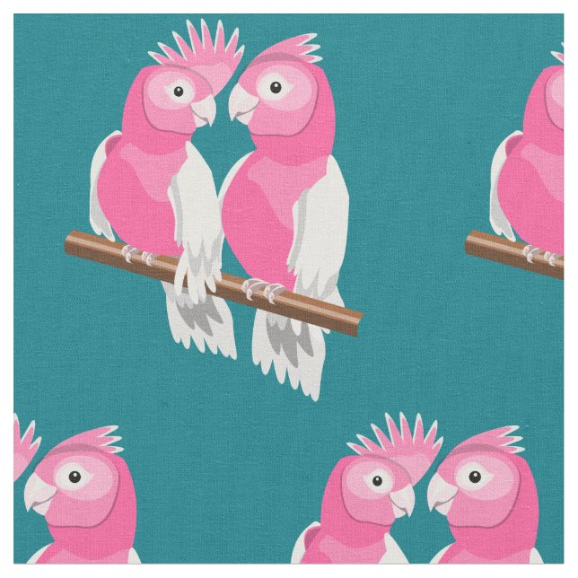 galah all shirt 2 tyg (Närbild)