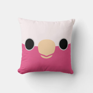 Galah Kudde