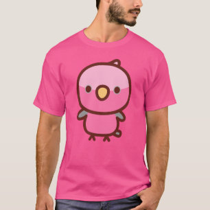 Galah T Shirt