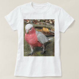 Galah T-tröja T Shirt