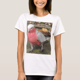 Galah T-tröja T Shirt