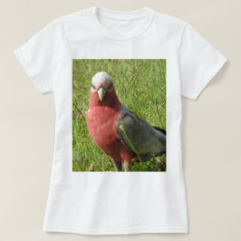 Galah T-tröja Tee