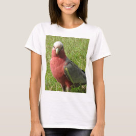 Galah T-tröja Tee