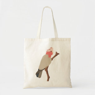 Galah Tygkasse