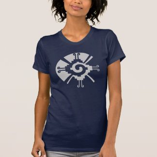 Galaktisktt fjäril t shirt