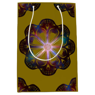 Galaktisktt Octoskull