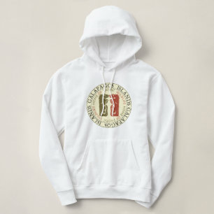 Galapagosöarna Iguanas T Shirt