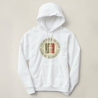 Galapagosöarna Iguanas T Shirt