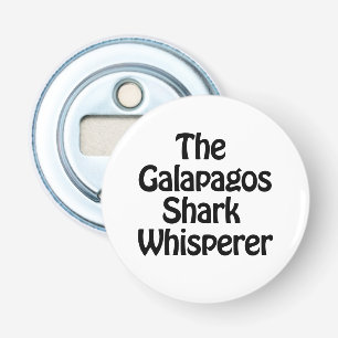 galapagosviskare flasköppnare