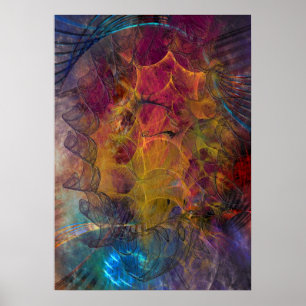 Galasponsor Poster