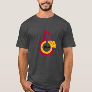 Galatasaray T Shirt