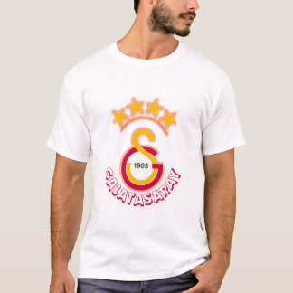 Galatasaray T Shirt