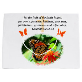 GALATIANER 5 UTTRYCKLIGEN FOTOKONSTRUKTION