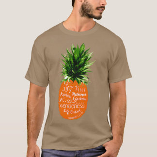 Galatians T Shirt