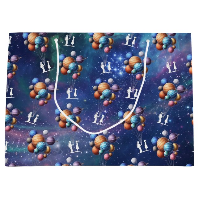 Galax (Framsidan)