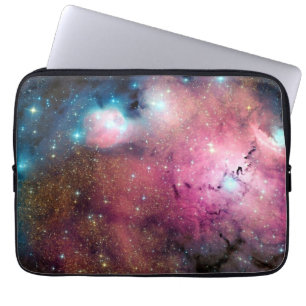 Galax 13" laptop sleeve