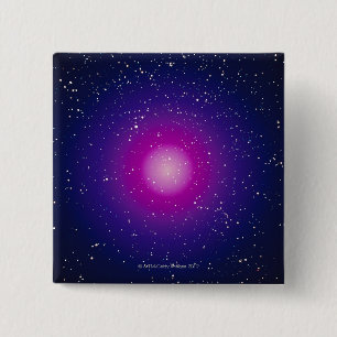 Galax 3 knapp