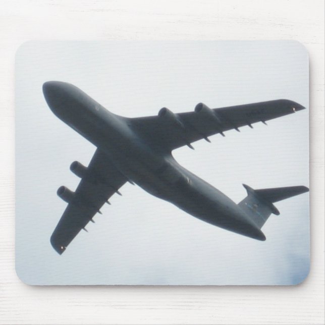 Galax C5 Musmatta (Framsidan)