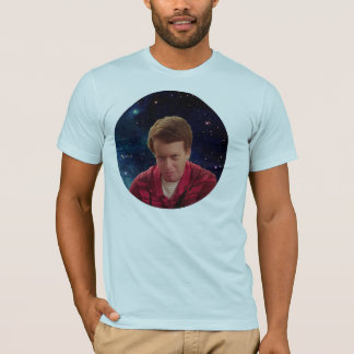 Galax David T-shirt