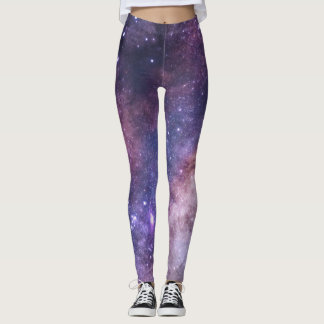 Galax Lggings Leggings