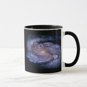 Galax M 100 Mugg