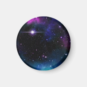 Galax Magnet