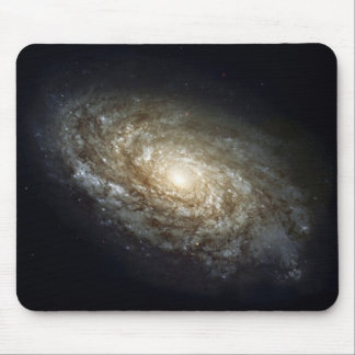 Galax Mousepad Musmatta