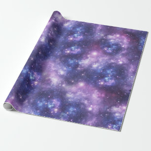 Galax Presentpapper