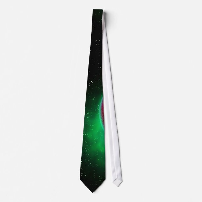Galax Slips (Framsida)