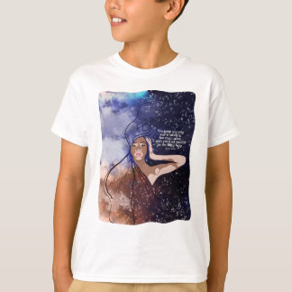Galax T Shirt
