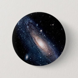 Galaxen knäppas knapp