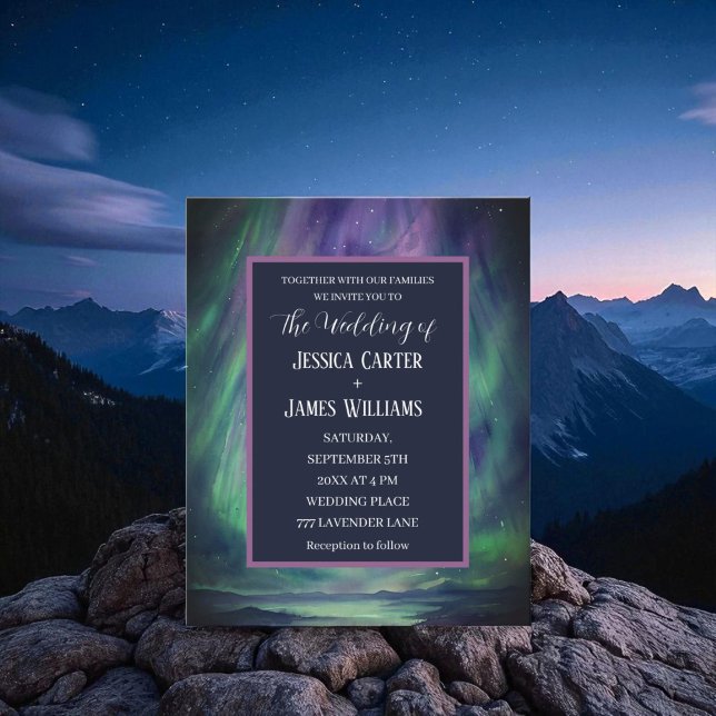 Galaxen Norrsken Yttre Celestiala Stjärnor (Skapare uppladdad)