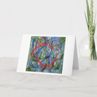 Galaxen noterar kortet kort