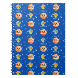 GALAXENS GALAXELGRUPPER ANTECKNINGSBOK