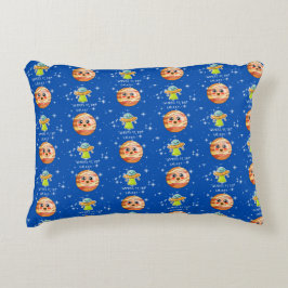 GALAXENS GALAXELGRUPPER PRYDNADSKUDDE