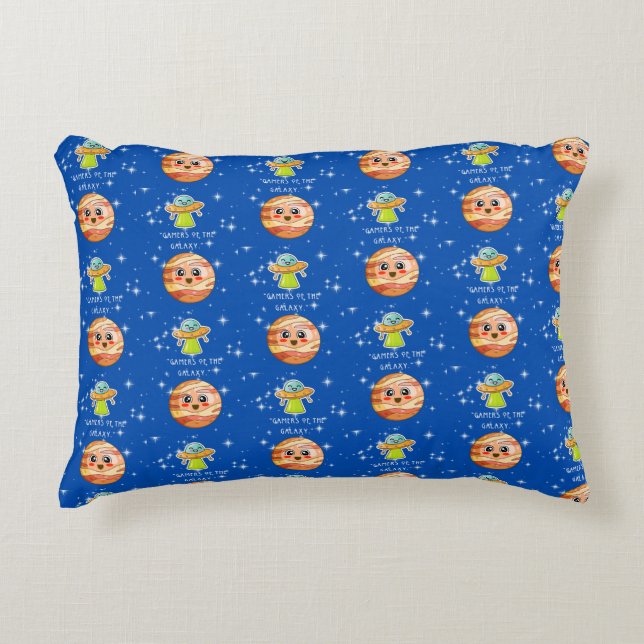 GALAXENS GALAXELGRUPPER PRYDNADSKUDDE (Framsidan)