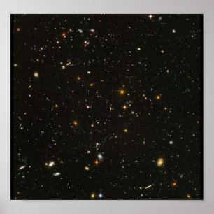 Galaxer Poster
