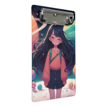 Galaxflicka