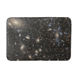 Galaxhop Abell 3574 Badrumsmatta