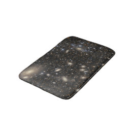 Galaxhop Abell 3574 Badrumsmatta
