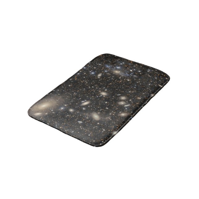 Galaxhop Abell 3574 Badrumsmatta (Vinklad)