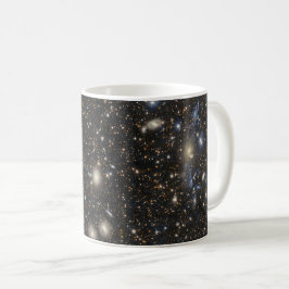 Galaxhop Abell 3574 Kaffemugg