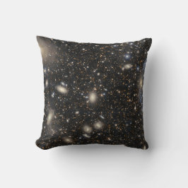 Galaxhop Abell 3574 Kudde