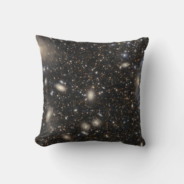 Galaxhop Abell 3574 Kudde (Framsida)