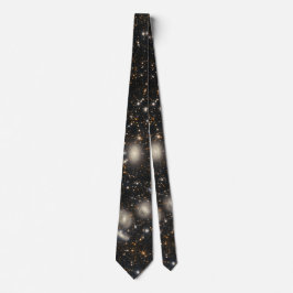 Galaxhop Abell 3574 Slips