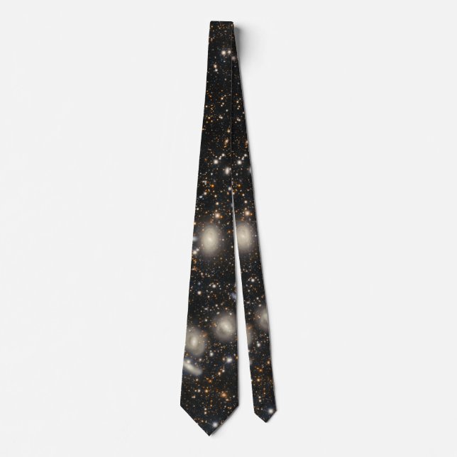 Galaxhop Abell 3574 Slips (Framsida)
