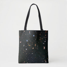 Galaxhop Abell Tygkasse